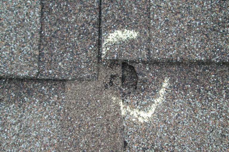 Summer Storms & Roof Repair Birmingham AL Tips